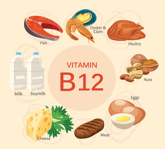b12