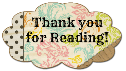 thank-you-for-reading